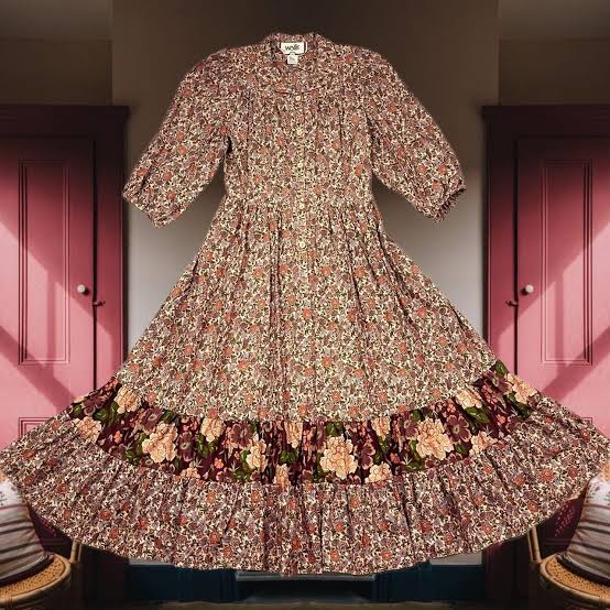 17725391107901197884314101279900