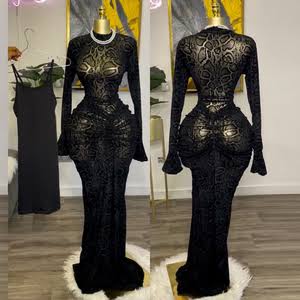 1773129568010796099872430905688