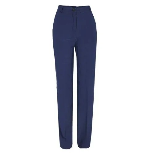 17731308190204401930175864523727