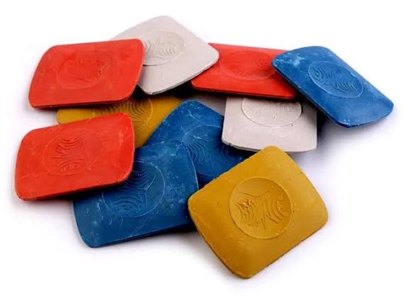 17731323061452305884076689883759