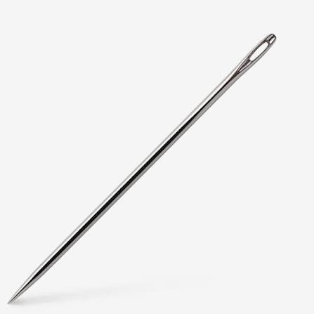 17731328803594719374380697220709