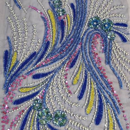 17733051720031460217509766873822