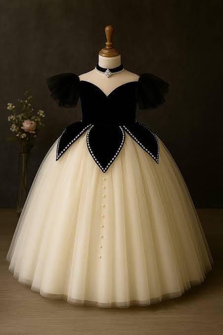 17733056192425291302549695825712