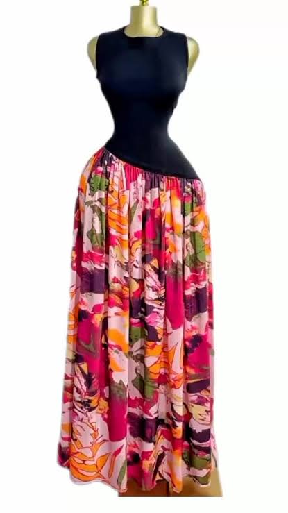 17733938390613614394383431562395