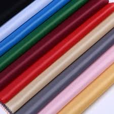 17738436614344143508420495655094