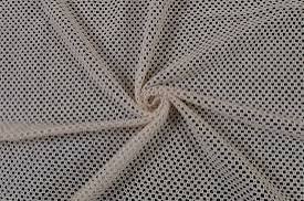 17738442073139171641869479397286