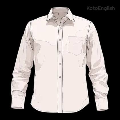 17738448031251363771540666195081