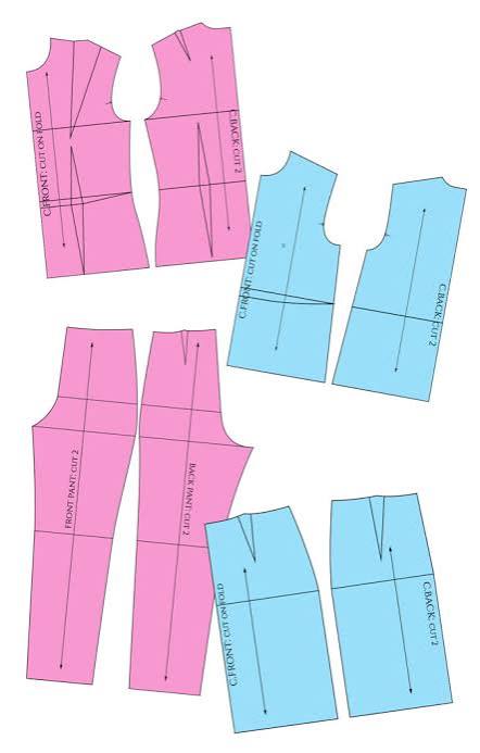 1774107287393745823415300631401