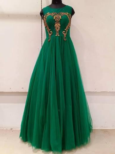 17742737785361183027085547913248