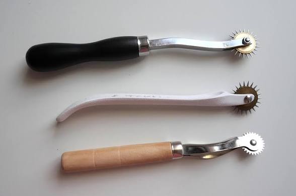 17743417726406990239880295195661