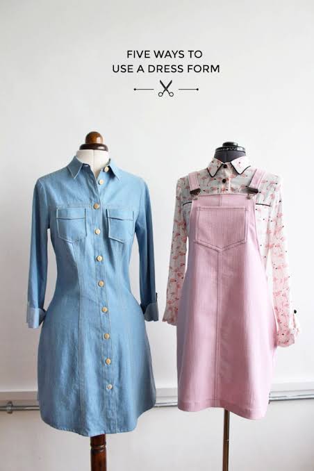 17744603164406913240074434513006