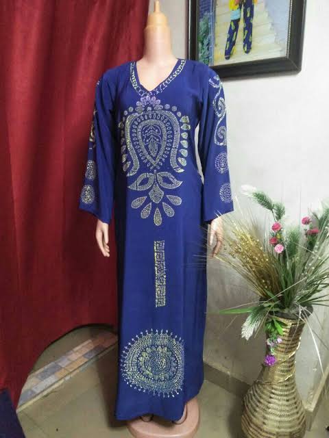 17748695245438278851940996513294