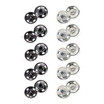 17748702375678804579482918481758