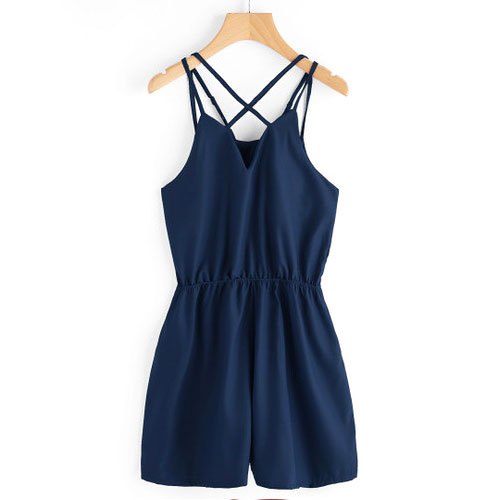 17752084528068594704982114441449