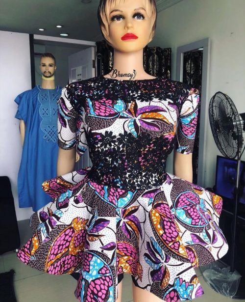 17752089776815340314697950298585