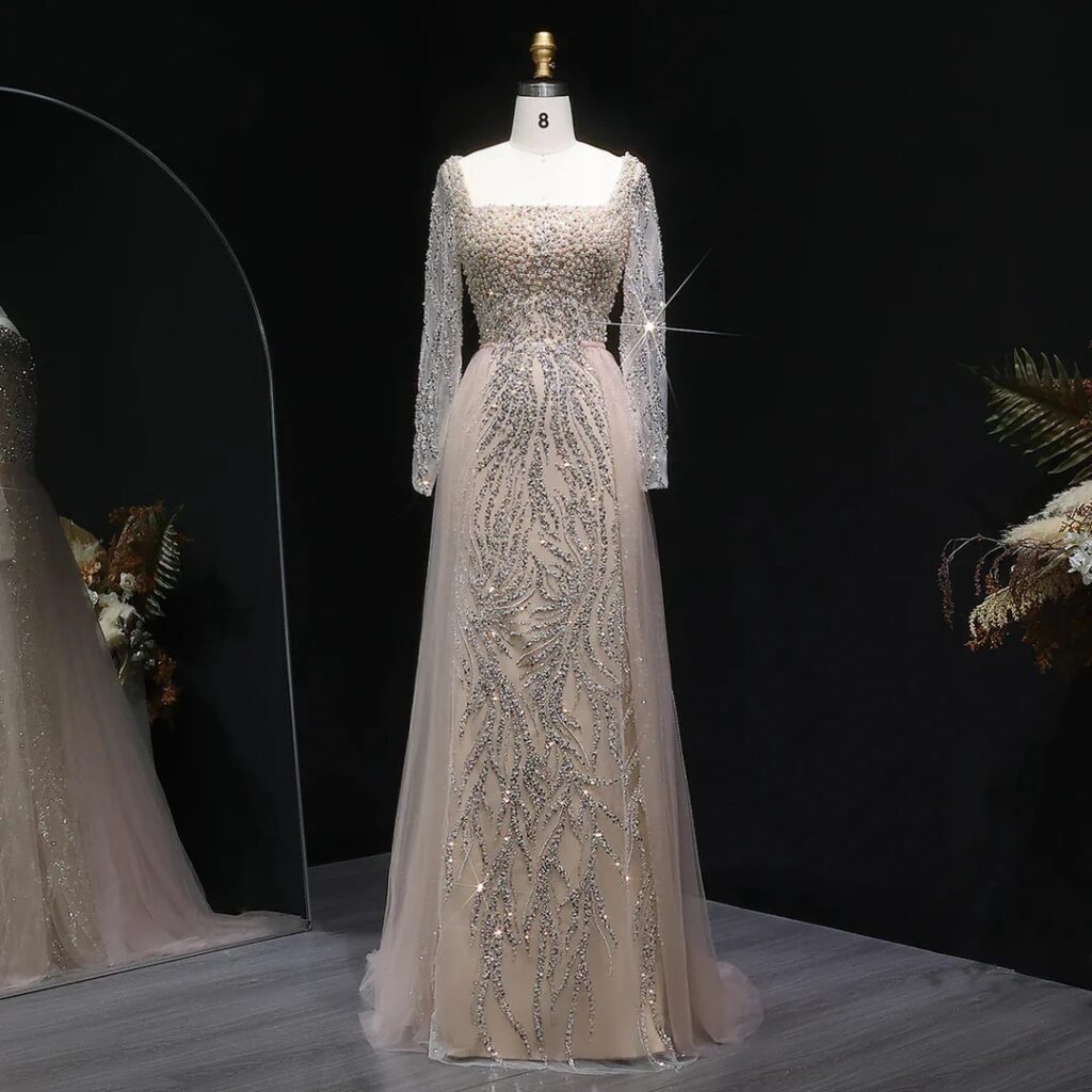 17753248723588002719846963586766