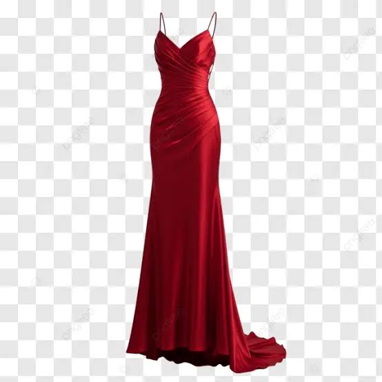 17753253353127439137363898944485