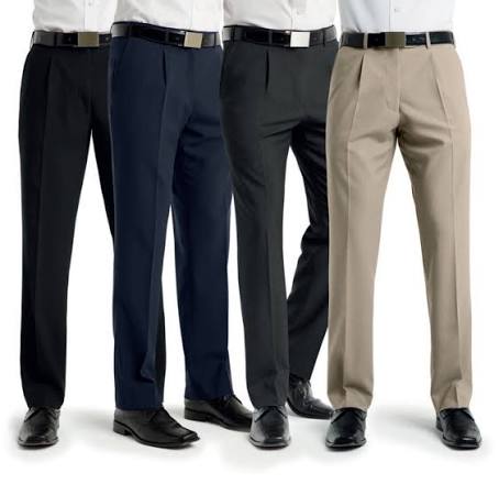 17753260940774321123432125040837