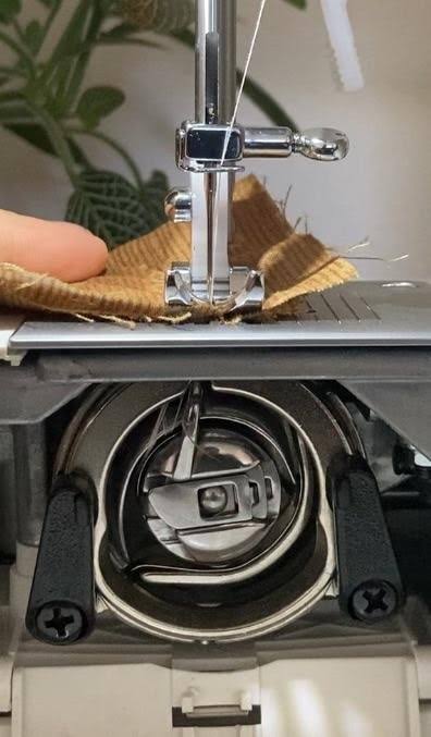 17758354659213968546311458578451