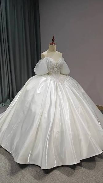 17761021151576737181270840006829