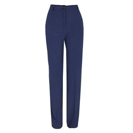 CO- OPERATE TROUSER. 17779723130537932294920595904361