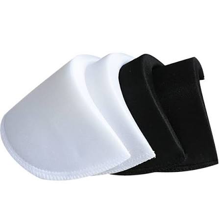 SHOULDER PAD. 17816009320846864973755330001608