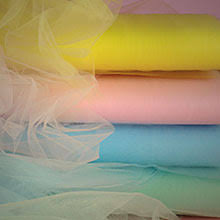 NET FABRIC. 17817774843966405931285959831302