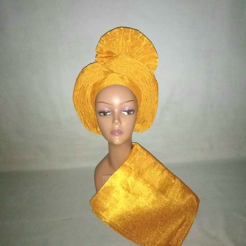 ASEOKE GELE. 1781779343208161625707747244836