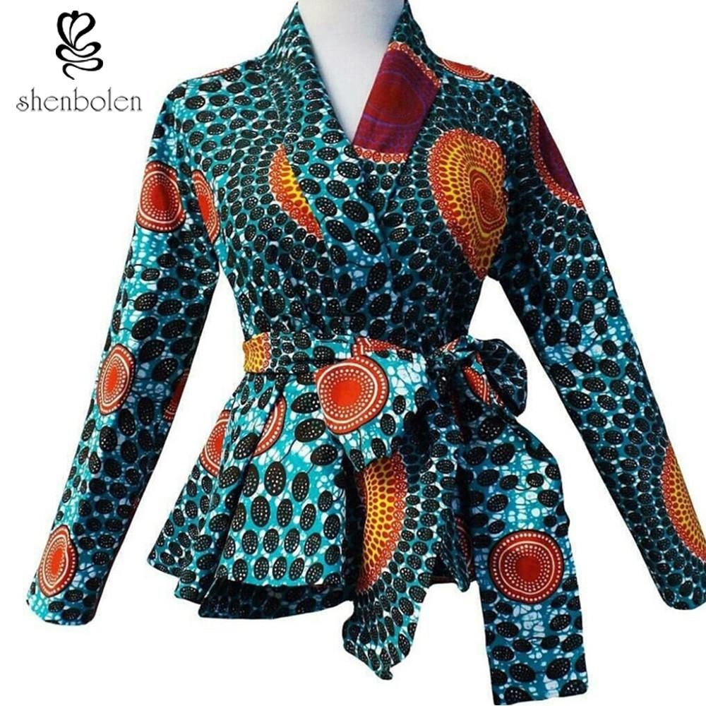 ANKARA JACKET. 17829887992446891226023426527780