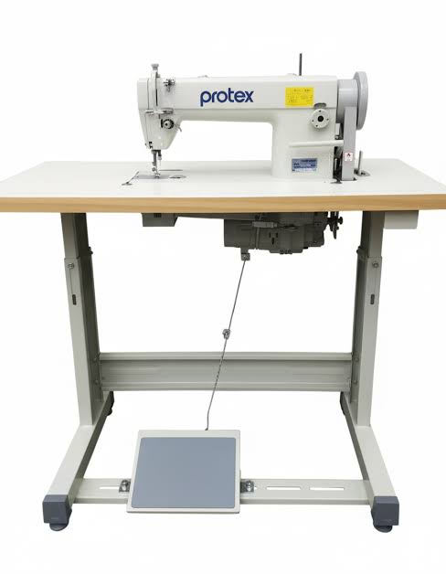 INDUSTRIAL MACHINE 17861817480126506193950323074188