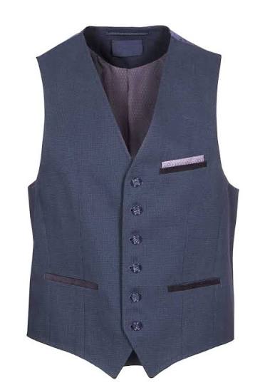 WAISTCOAT 17869566869642049448173348535928