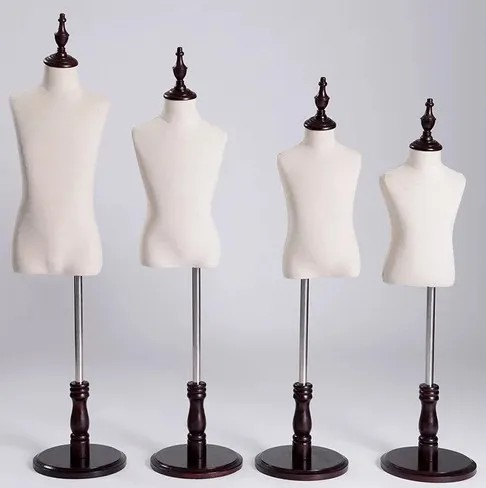 MANNEQUIN image