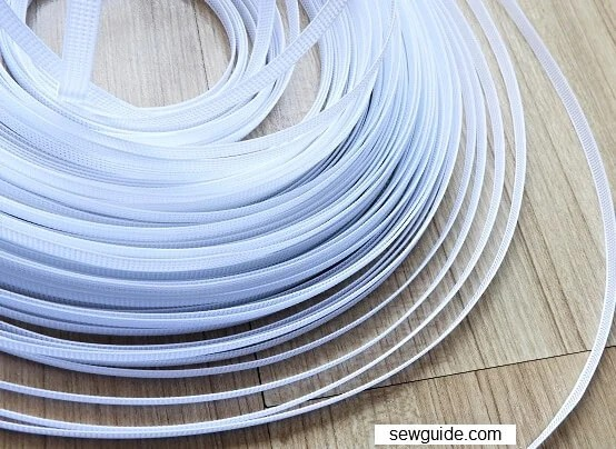 SEWABLE BONE image