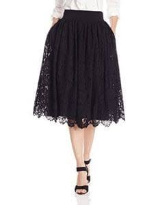 SKIRT image