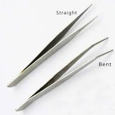 THREAD PICKER image