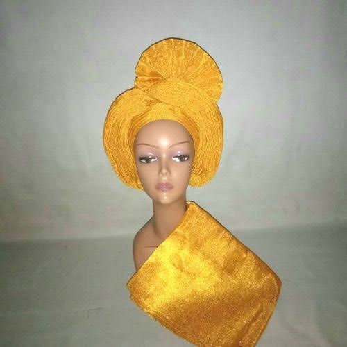 ASEOKE GELE image