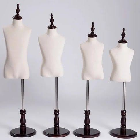 MANNEQUIN image