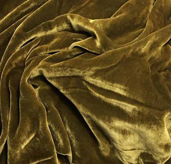 VELVET TRIMISE image