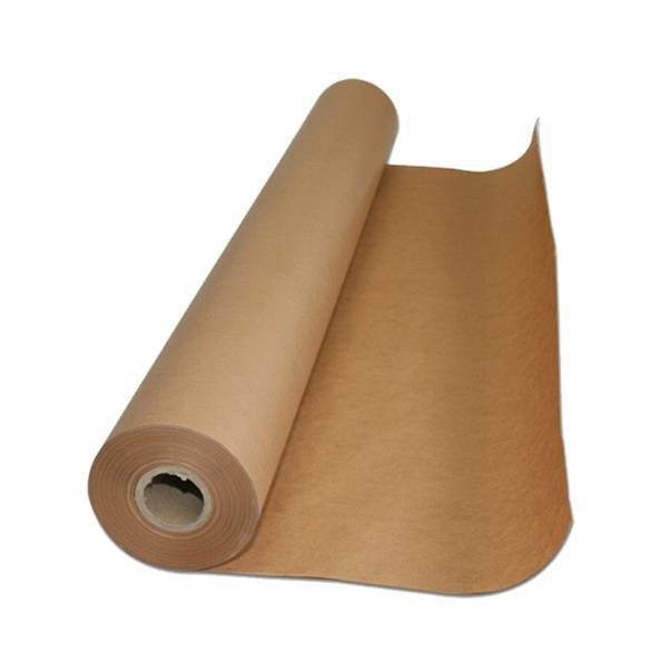 BROWN PAPER image